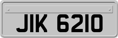 JIK6210