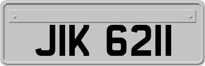 JIK6211