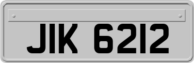 JIK6212