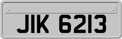 JIK6213