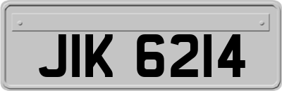 JIK6214
