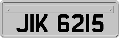 JIK6215