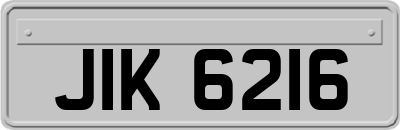 JIK6216