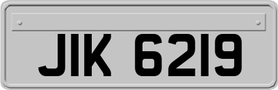 JIK6219
