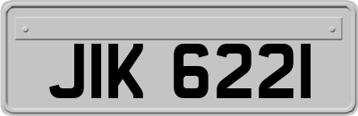 JIK6221