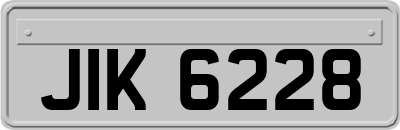JIK6228