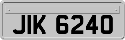 JIK6240