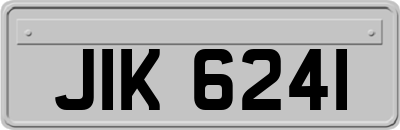 JIK6241