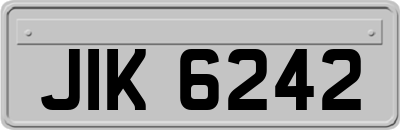 JIK6242