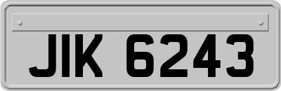 JIK6243
