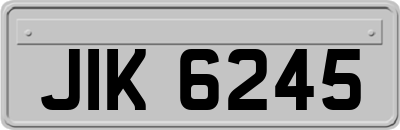JIK6245