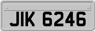 JIK6246