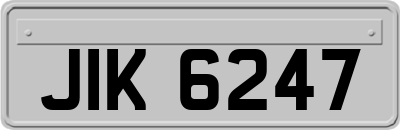JIK6247