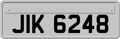 JIK6248