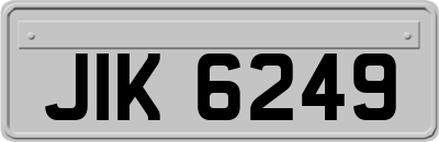 JIK6249