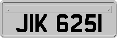 JIK6251