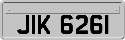 JIK6261