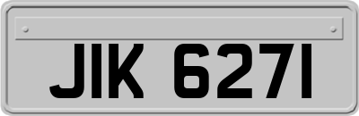 JIK6271