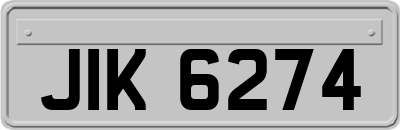 JIK6274
