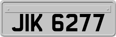 JIK6277