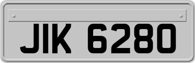 JIK6280
