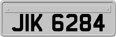 JIK6284