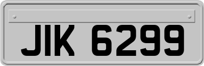 JIK6299