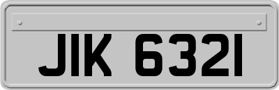 JIK6321