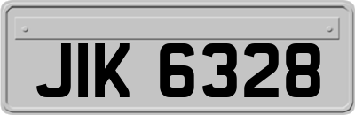 JIK6328