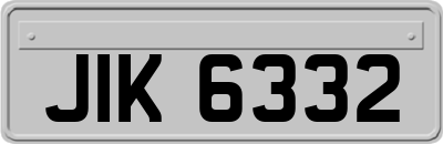 JIK6332