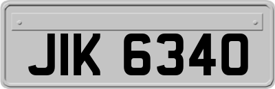 JIK6340