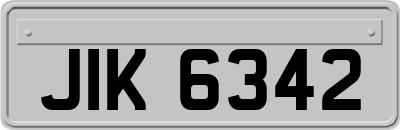JIK6342