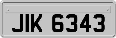 JIK6343