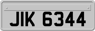 JIK6344
