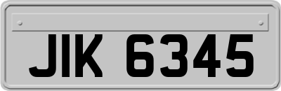 JIK6345