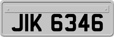 JIK6346