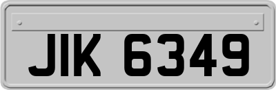 JIK6349