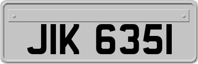 JIK6351