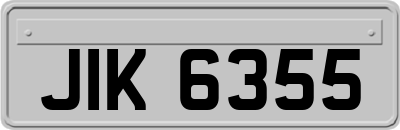 JIK6355