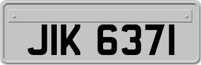 JIK6371