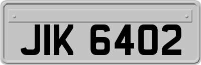 JIK6402
