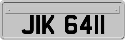JIK6411