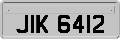 JIK6412