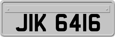 JIK6416