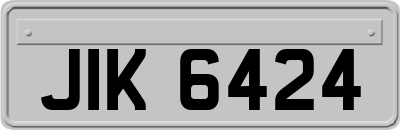 JIK6424