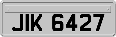 JIK6427