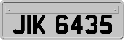 JIK6435