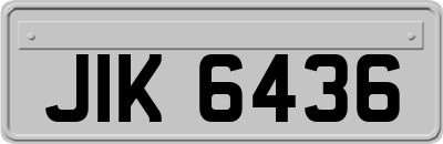 JIK6436
