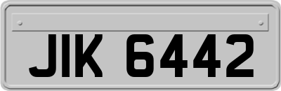 JIK6442