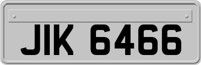JIK6466